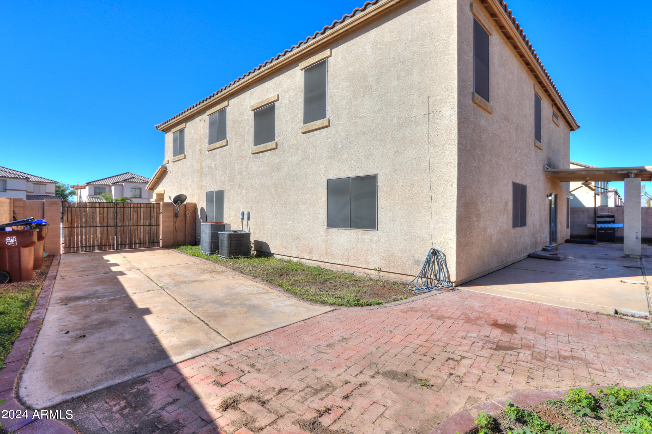 43552 West Cowpath Road Maricopa, AZ 85138 - Photo 62 of 63 62