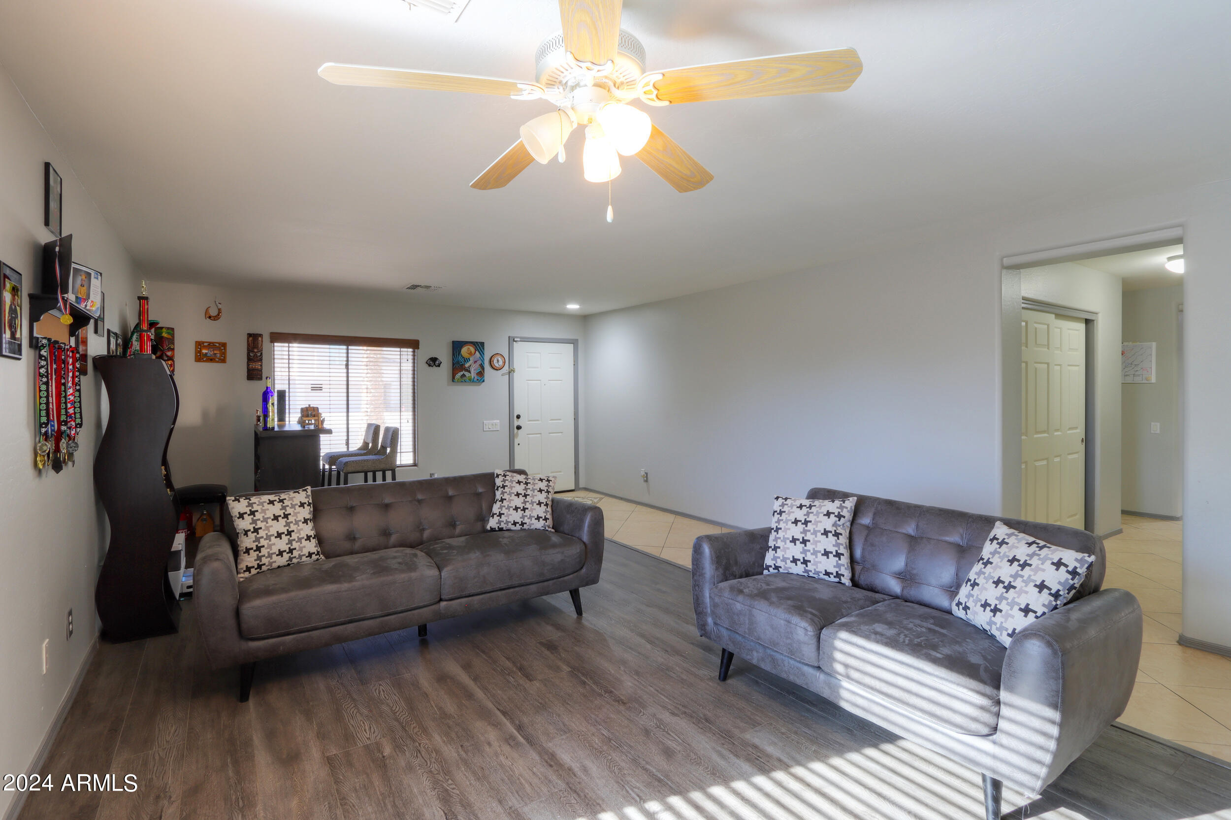 43552 West Cowpath Road Maricopa, AZ 85138 - Photo 8 of 63 08