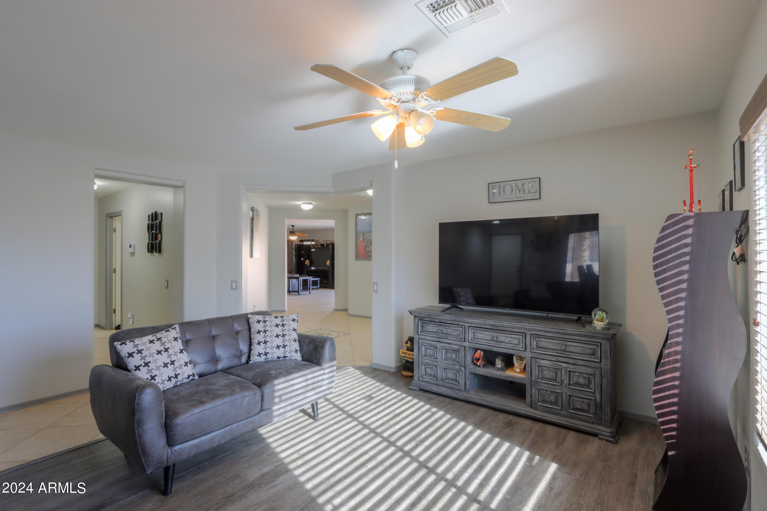 43552 West Cowpath Road Maricopa, AZ 85138 - Photo 9 of 63 09
