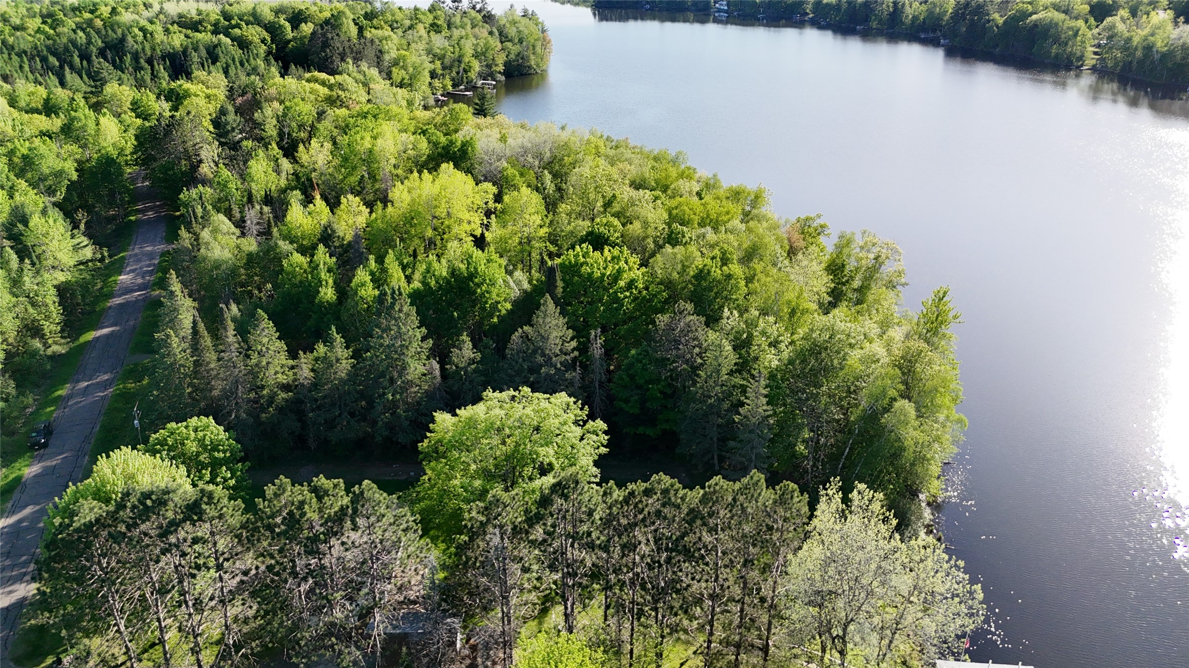 7069 N Fenders Road Winter, WI 54896 - Photo 42 of 50