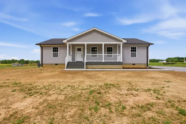 $276,500 | 193 Rigling Road, Loretto, TN 38469
