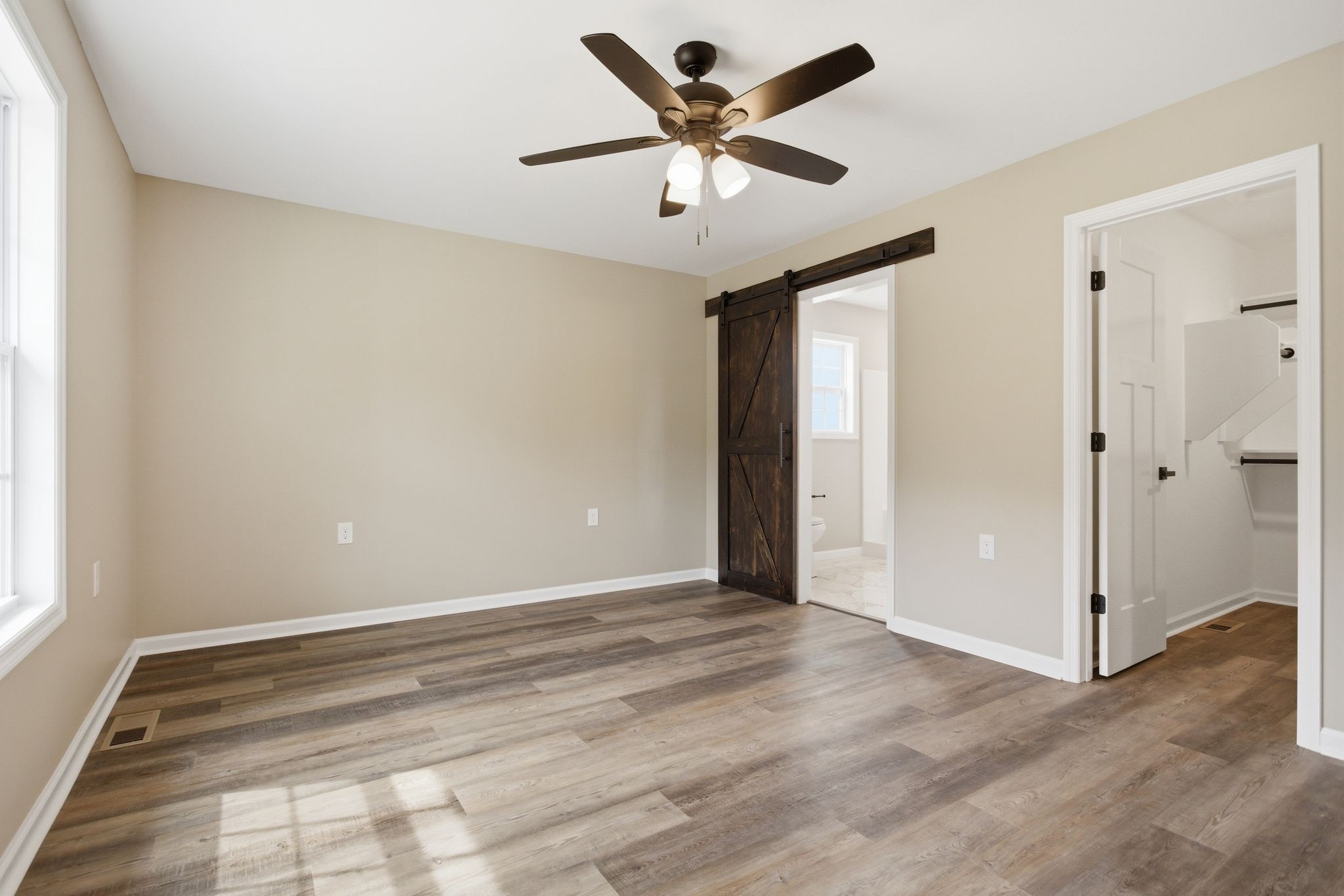 193 Rigling Road Loretto, TN 38469 - Photo 15 of 32
