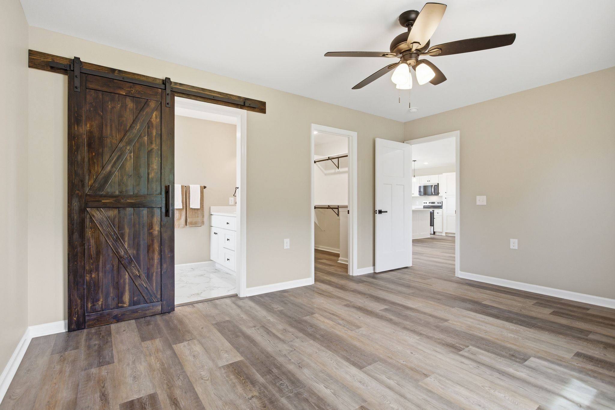 193 Rigling Road Loretto, TN 38469 - Photo 16 of 32
