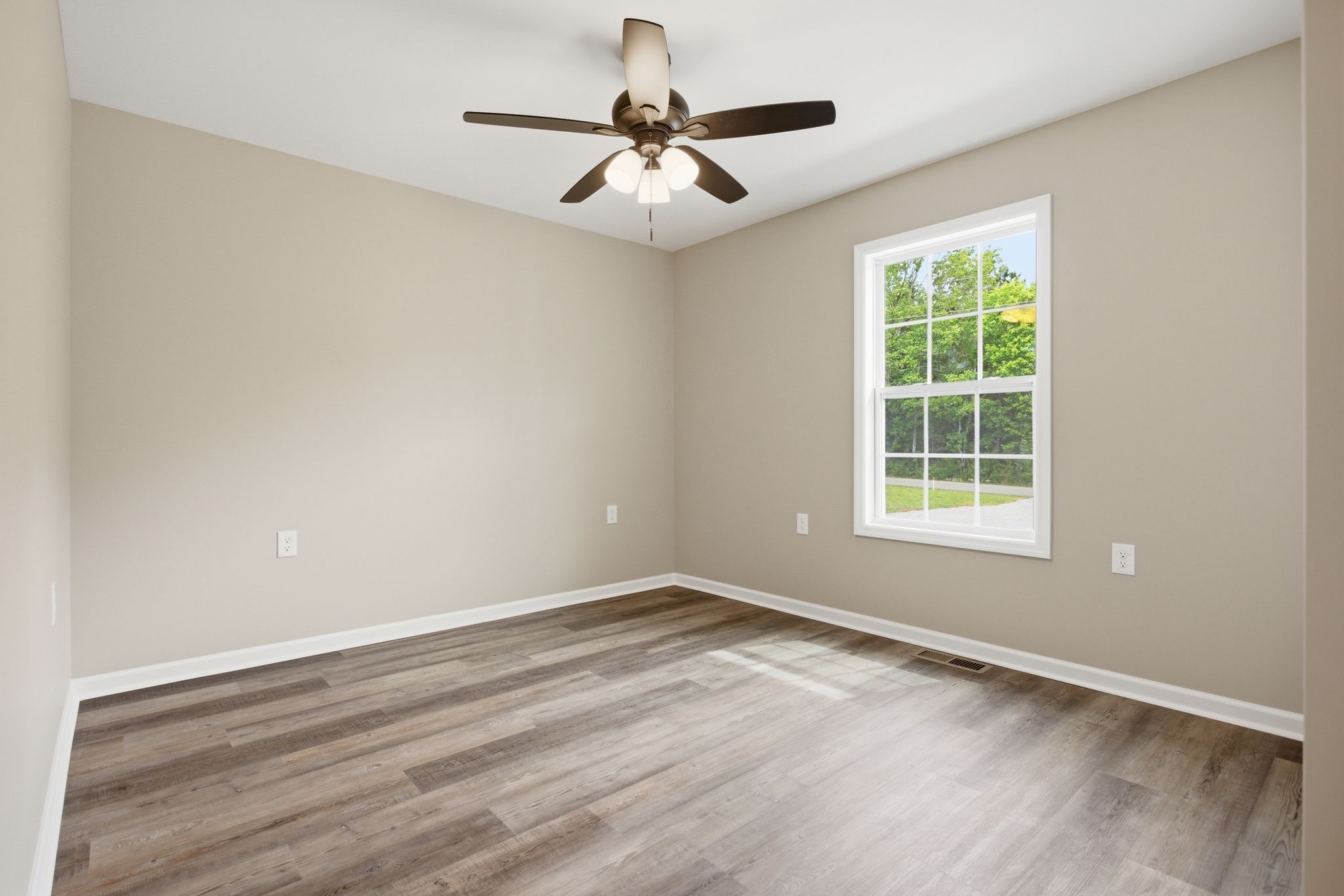 193 Rigling Road Loretto, TN 38469 - Photo 21 of 32