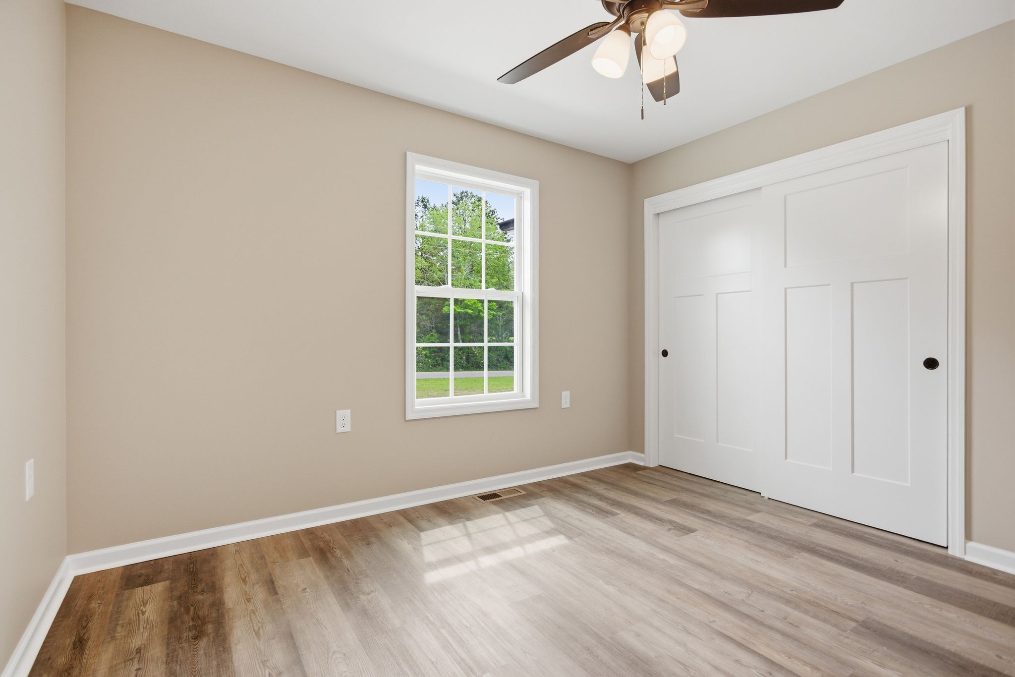 193 Rigling Road Loretto, TN 38469 - Photo 22 of 32