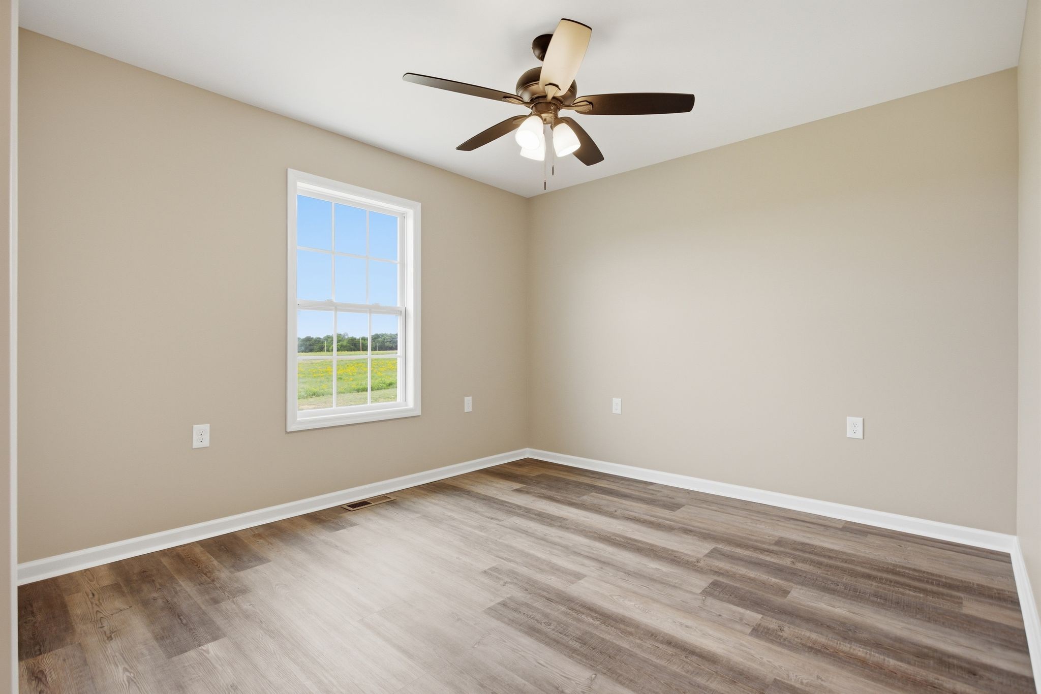 193 Rigling Road Loretto, TN 38469 - Photo 23 of 32