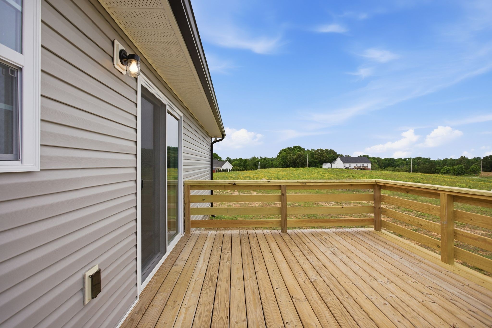 193 Rigling Road Loretto, TN 38469 - Photo 29 of 32