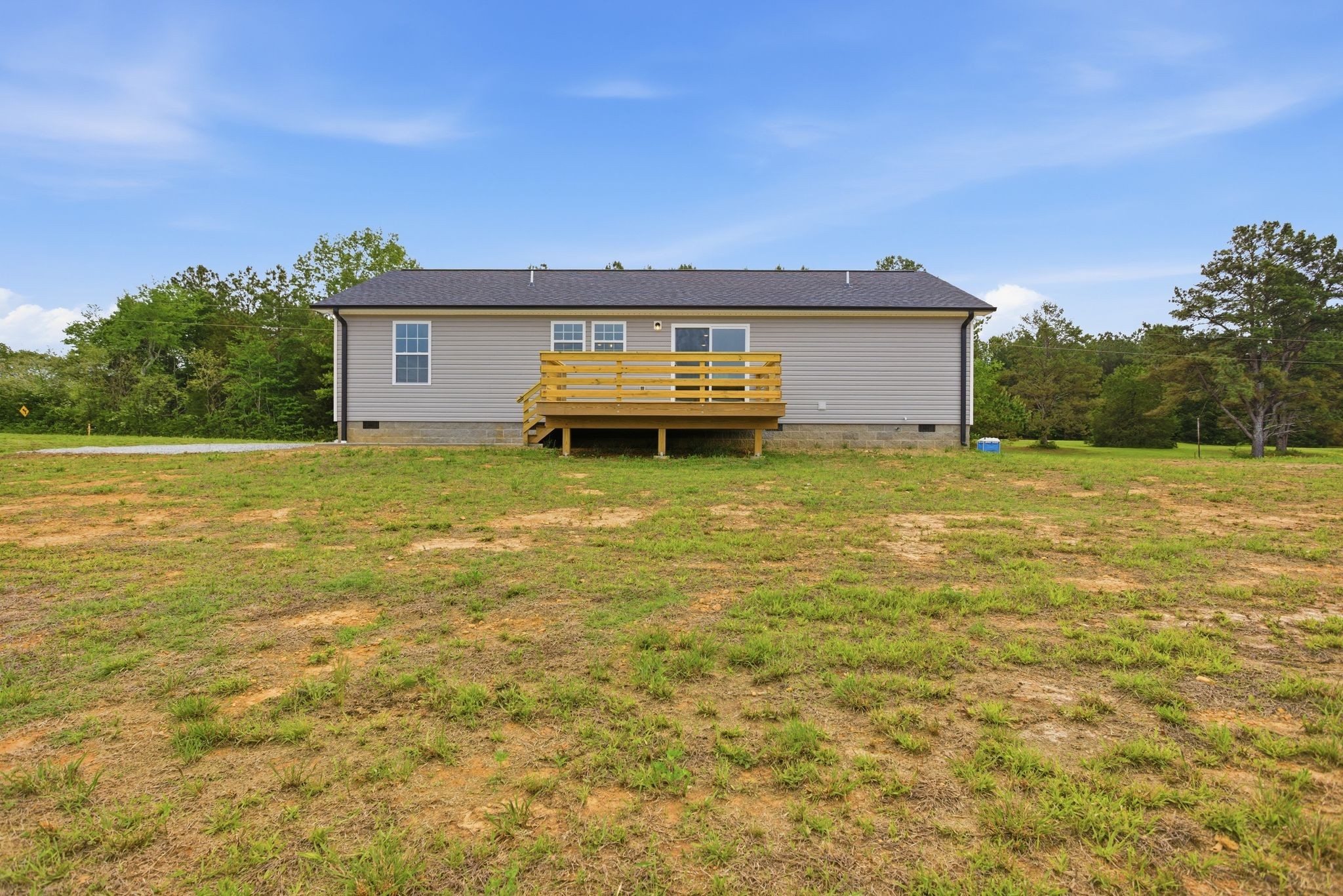 193 Rigling Road Loretto, TN 38469 - Photo 30 of 32