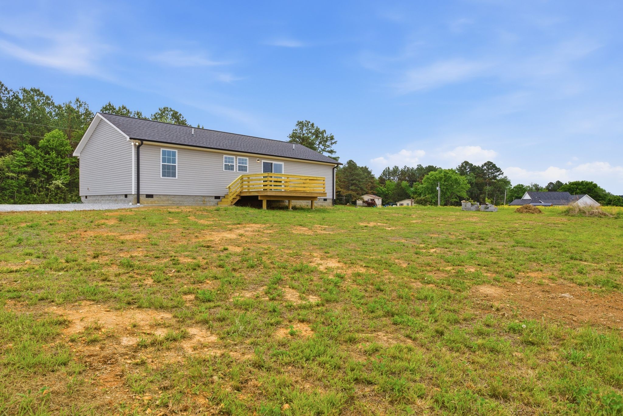 193 Rigling Road Loretto, TN 38469 - Photo 31 of 32