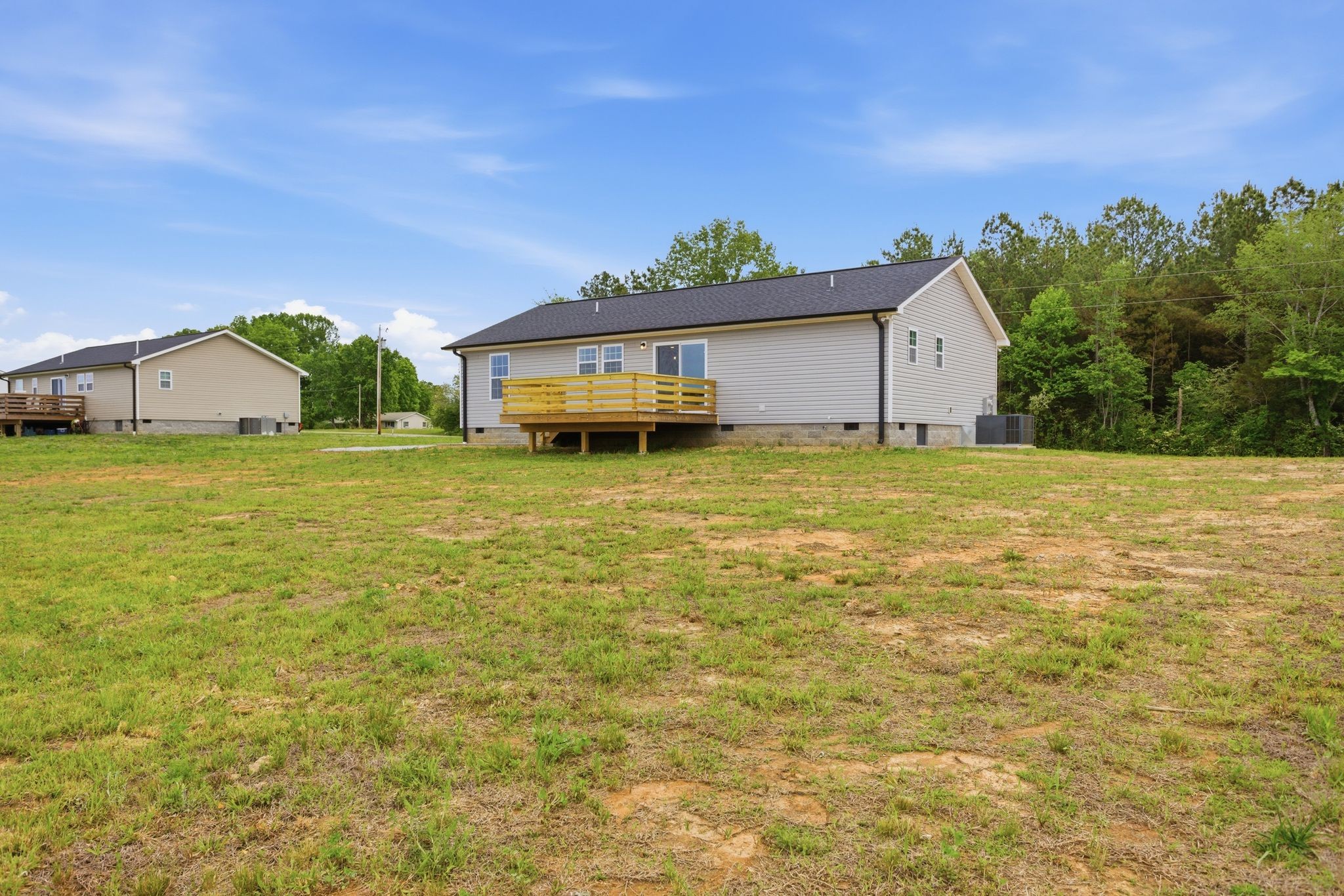 193 Rigling Road Loretto, TN 38469 - Photo 32 of 32
