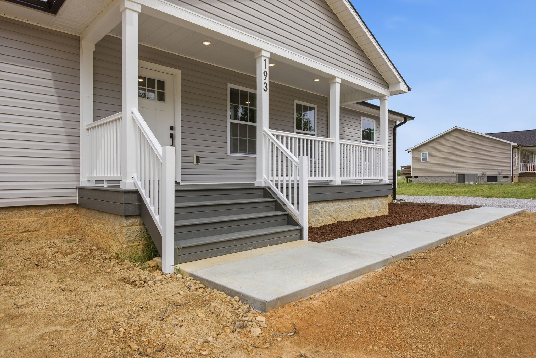 193 Rigling Road Loretto, TN 38469 - Photo 4 of 32