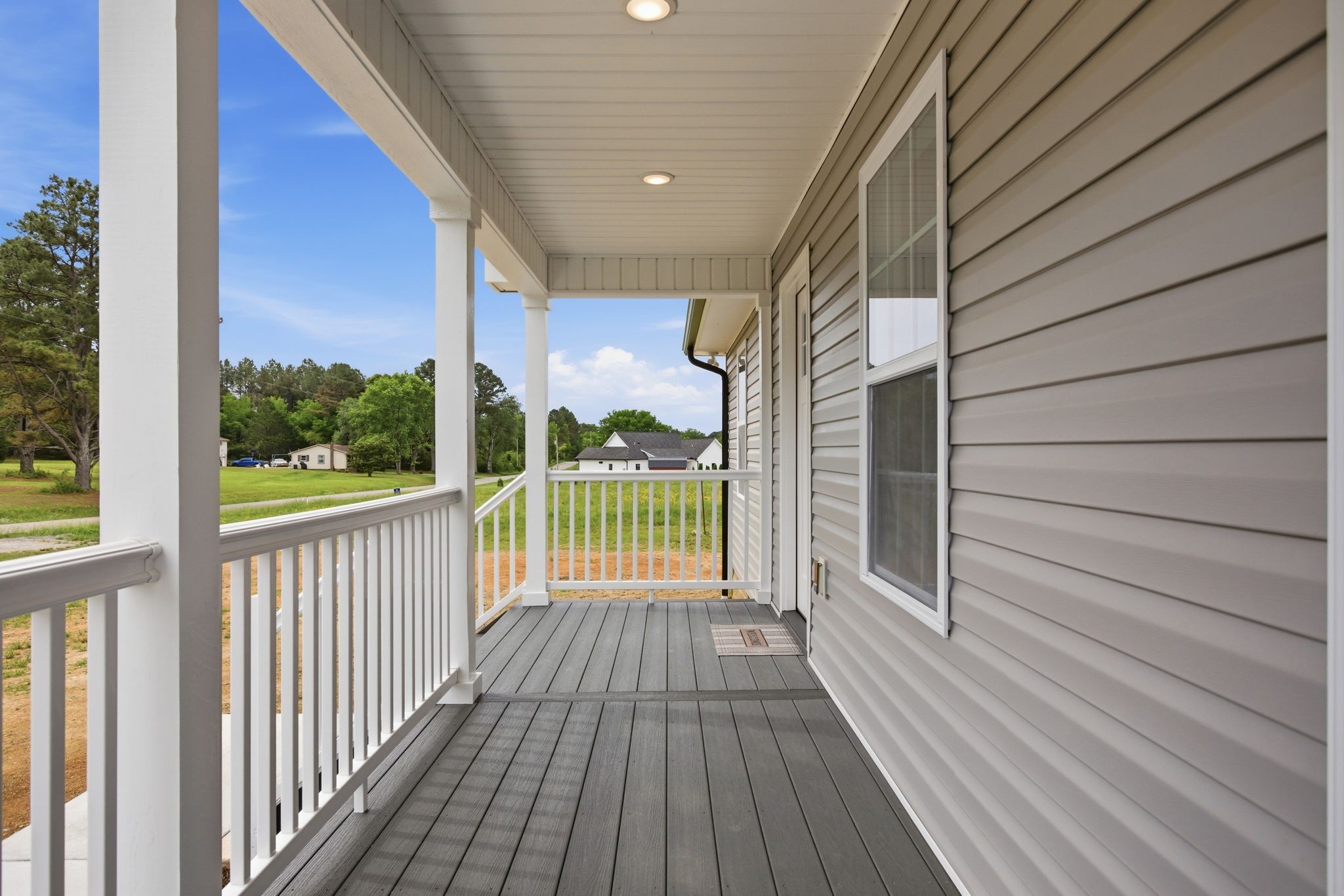 193 Rigling Road Loretto, TN 38469 - Photo 5 of 32
