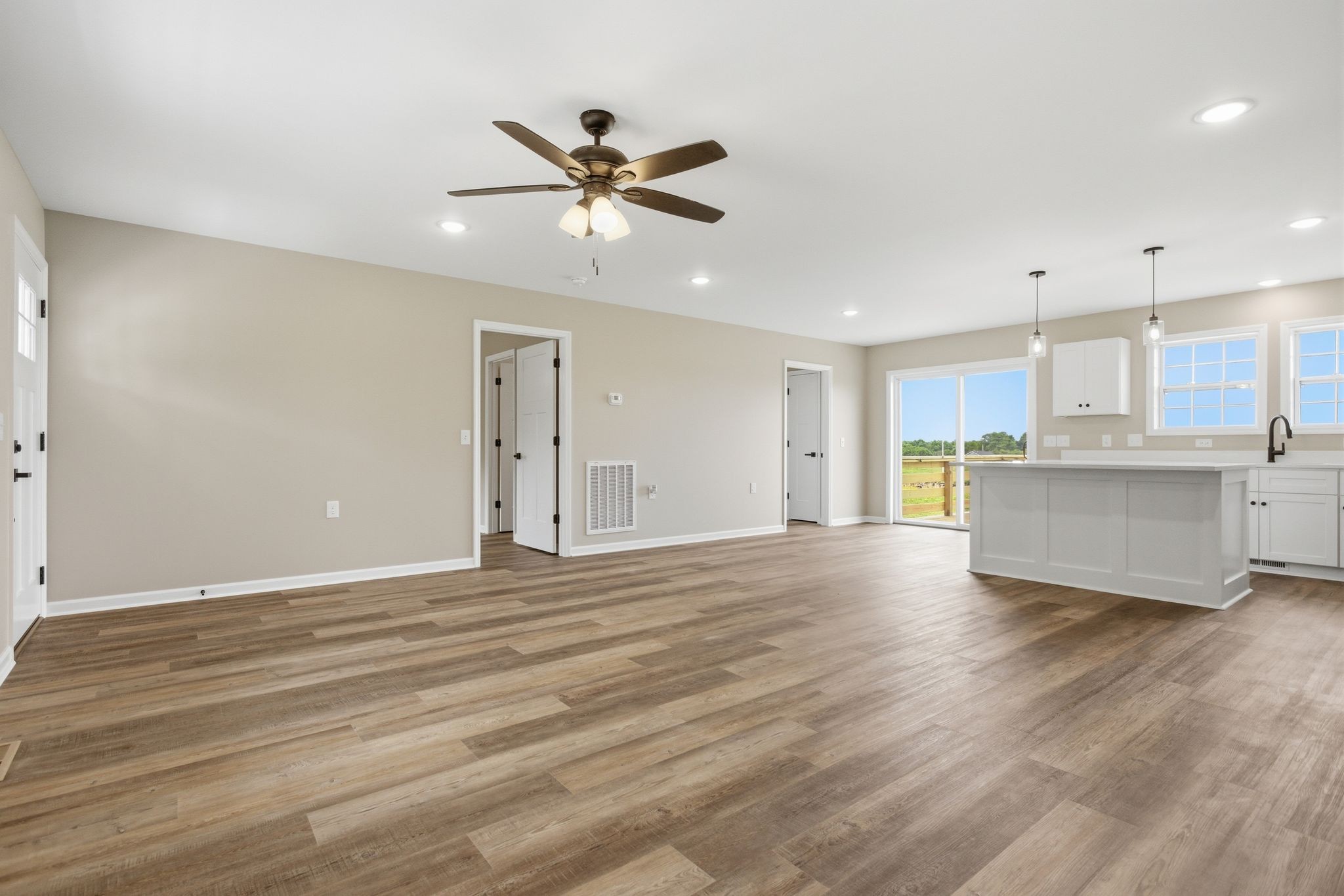 193 Rigling Road Loretto, TN 38469 - Photo 8 of 32