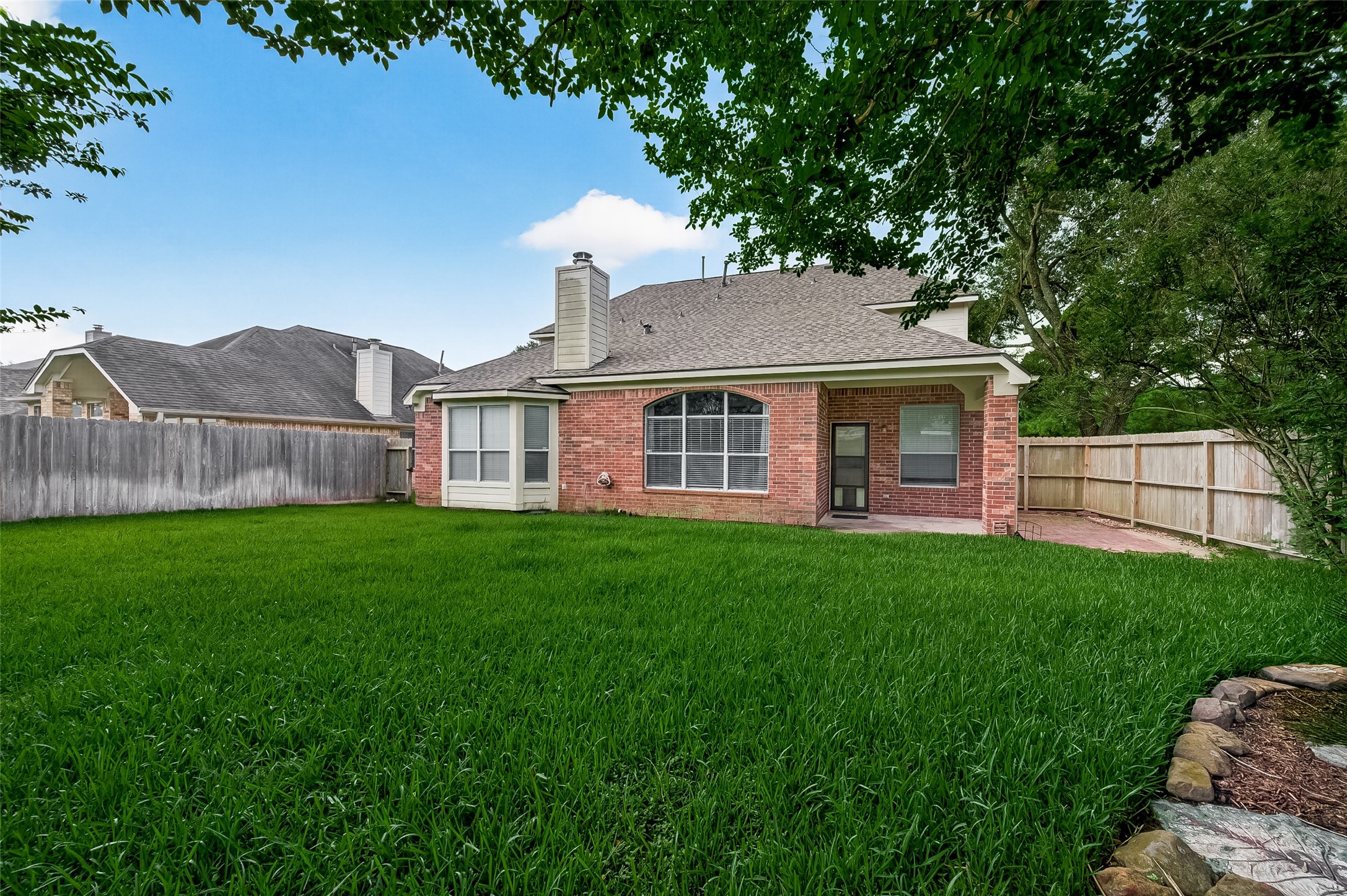 11218 Timbertree Lane Houston, TX 77070 - Photo 48 of 50
