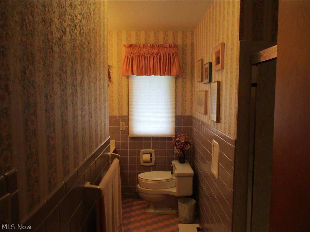 1507 Slusser Road Akron, OH 44305 - Photo 15 of 29 Gallery Image 15