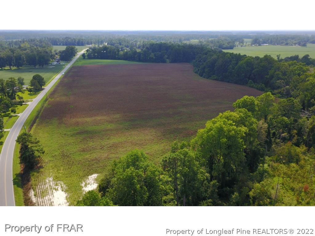 Pleasant Hope Road Fairmont, NC 28340 - Photo 1 of 19 Gallery Image 1