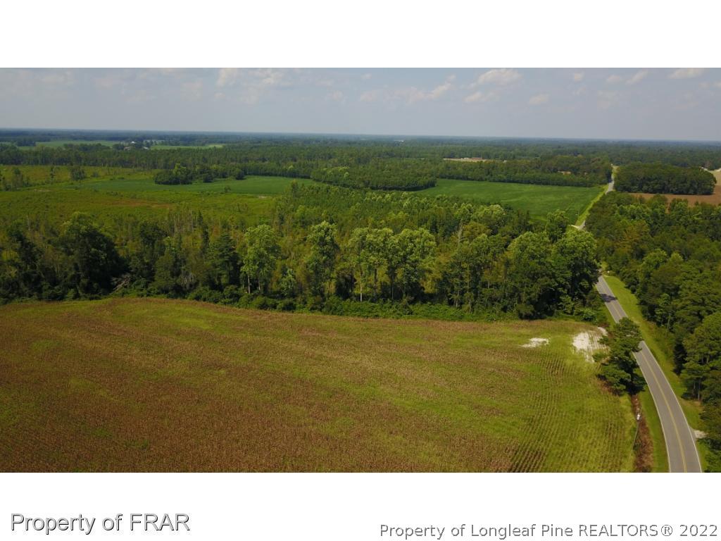 Pleasant Hope Road Fairmont, NC 28340 - Photo 10 of 19 Gallery Image 10