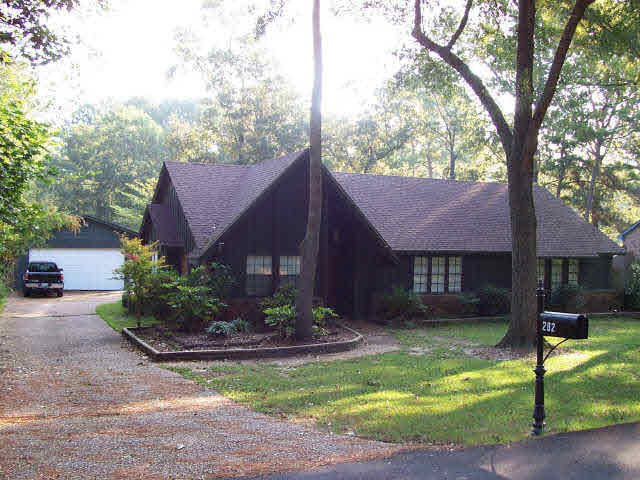 202 Glen Cove Road Brandon, MS 39047 - Photo 1 of 1 Photo 1