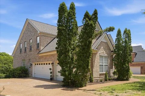 $1,899,000 | 3006 Coral Bell Lane, Franklin, TN 37067