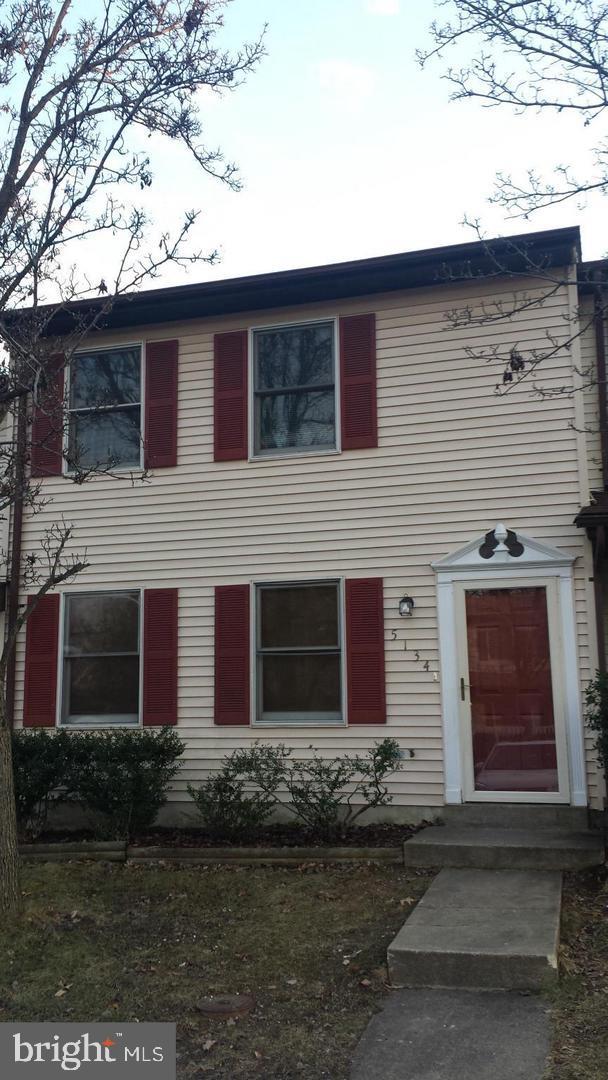 5134 Redbud Road Fredericksburg, VA 22407 - Photo 1 of 13 Gallery Image 1