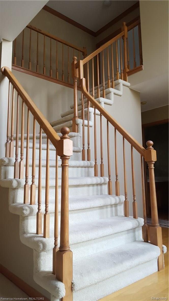 45146 Glengarry Road Canton, MI 48188 - Photo 15 of 36 45146 Glengarrywww.PilotRealtor.com