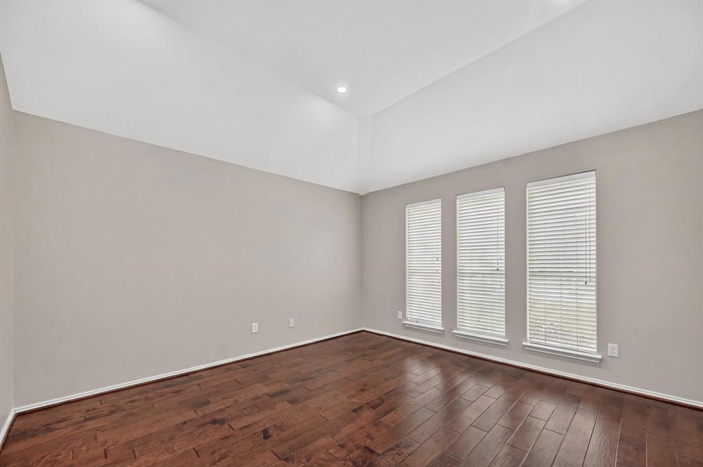 10317 Hunter Run Frisco, TX 75035 - Photo 11 of 40