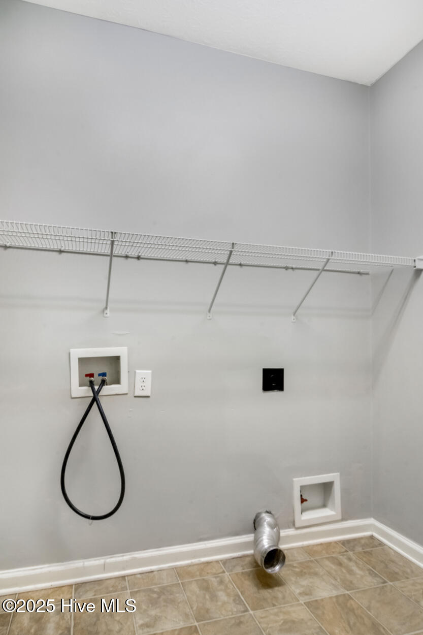 102 Huntington Court Jacksonville, NC 28540 - Photo 14 of 38 DSC_1224