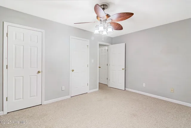 $2,200 | 102 Huntington Court, Jacksonville, NC 28540