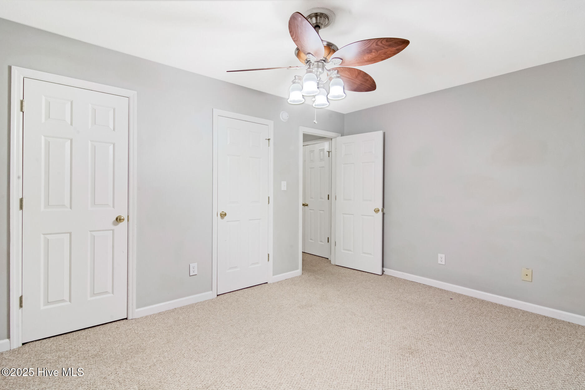 102 Huntington Court Jacksonville, NC 28540 - Photo 16 of 38 DSC_1230