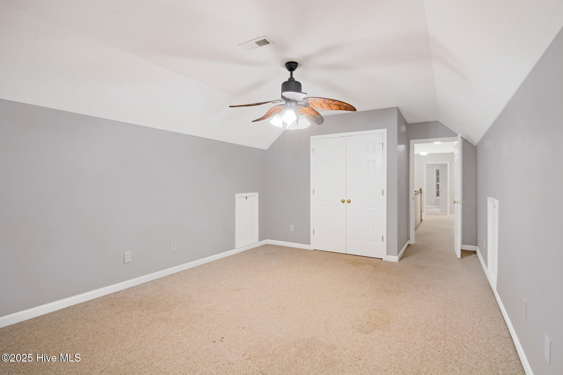 102 Huntington Court Jacksonville, NC 28540 - Photo 17 of 38 DSC_1233