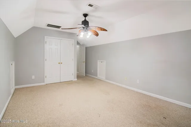 $2,200 | 102 Huntington Court, Jacksonville, NC 28540