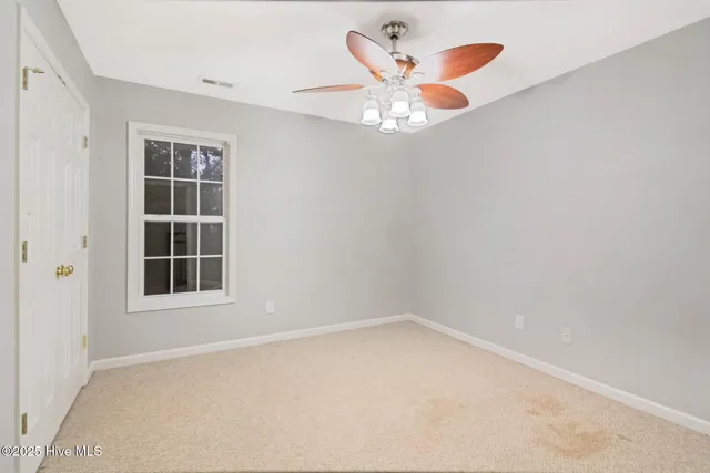 $2,200 | 102 Huntington Court, Jacksonville, NC 28540