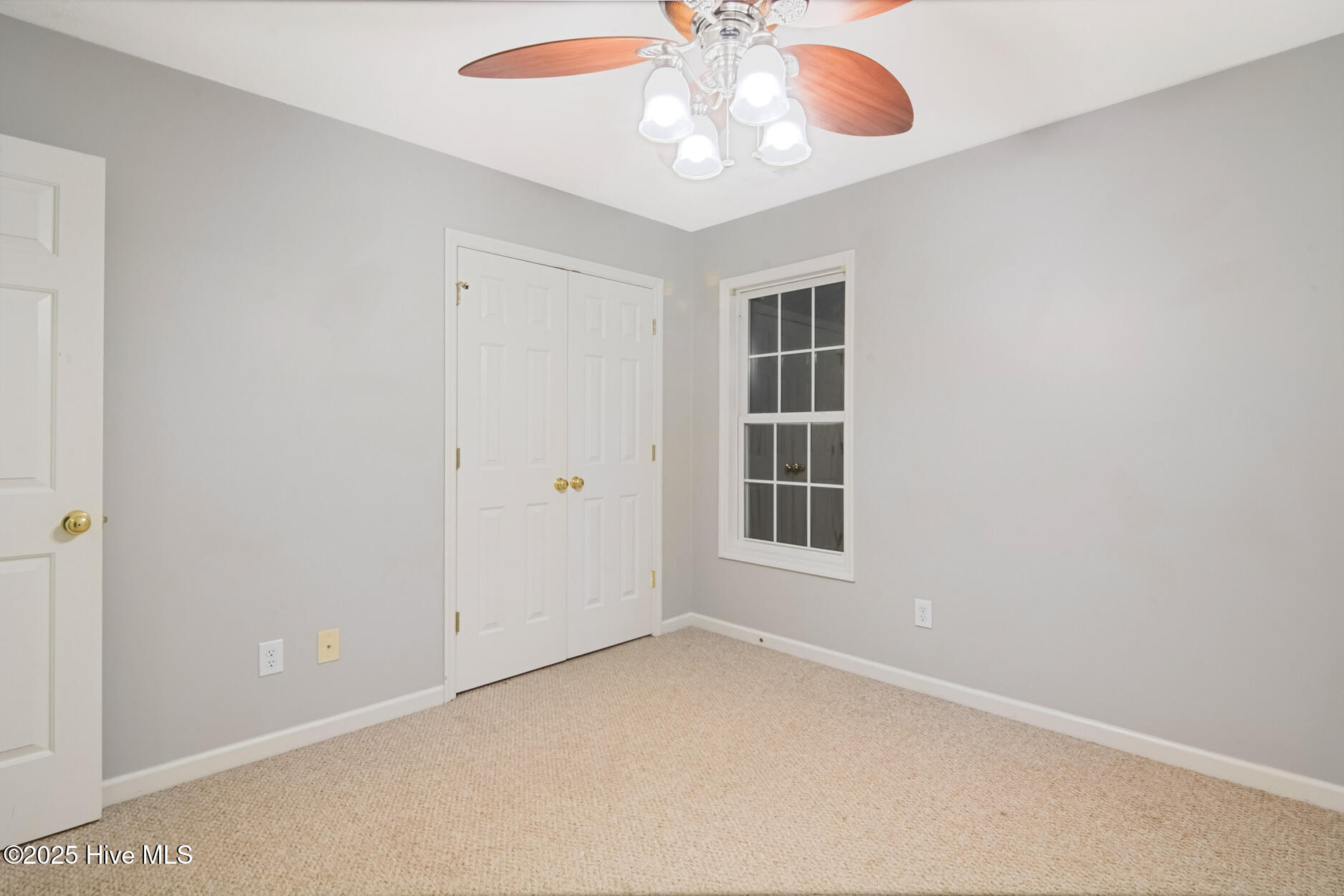 102 Huntington Court Jacksonville, NC 28540 - Photo 20 of 38 DSC_1242