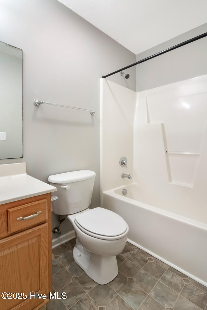 102 Huntington Court Jacksonville, NC 28540 - Photo 21 of 38 DSC_1245