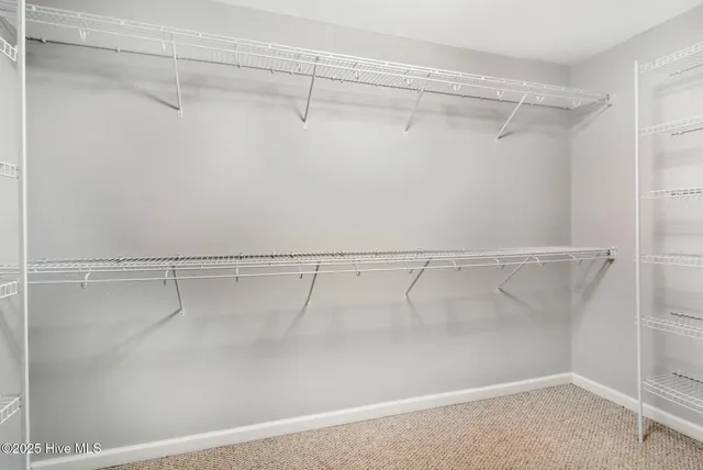 $2,200 | 102 Huntington Court, Jacksonville, NC 28540