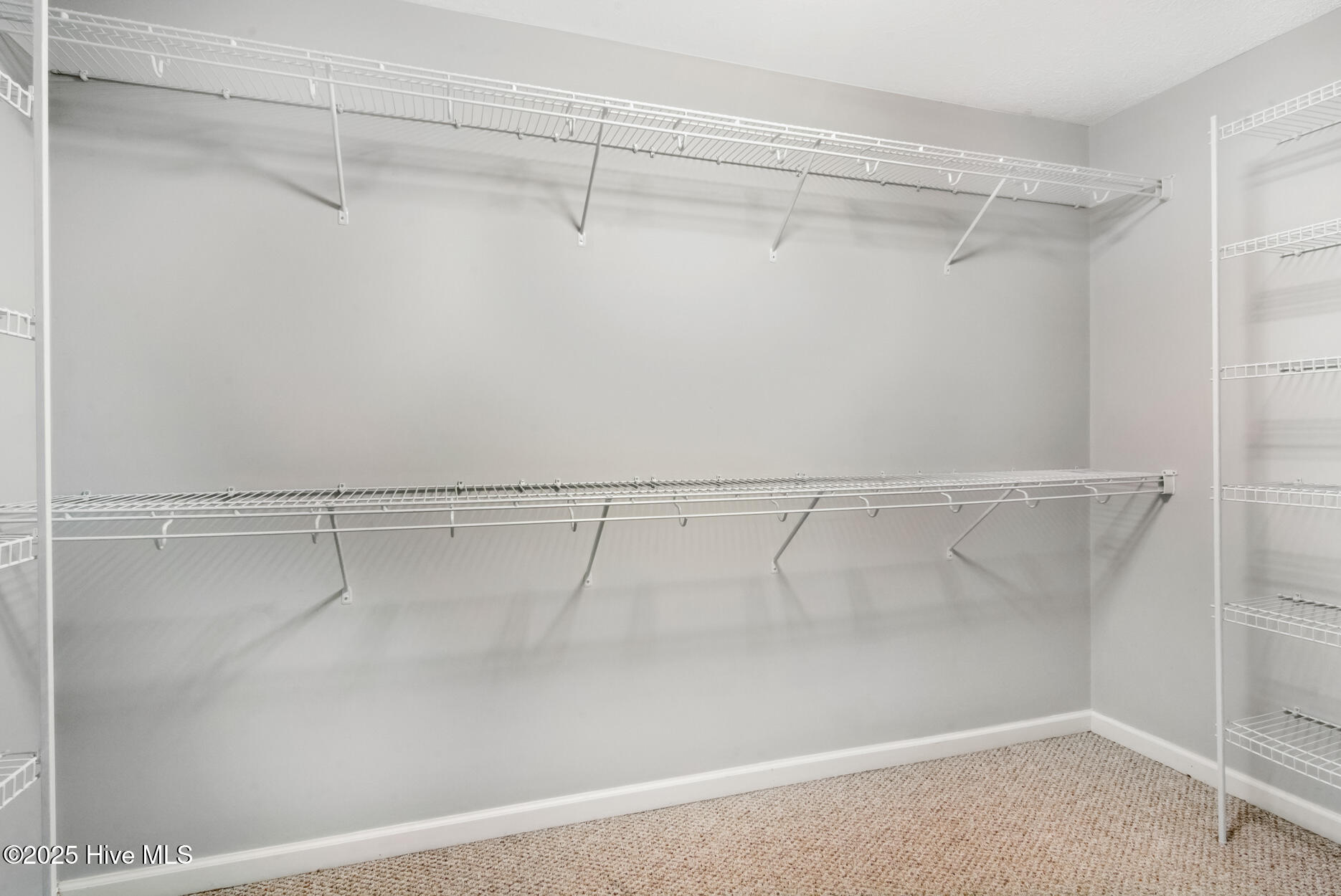 102 Huntington Court Jacksonville, NC 28540 - Photo 22 of 38 DSC_1248