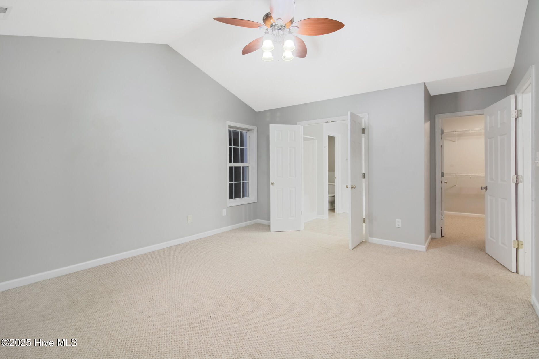 102 Huntington Court Jacksonville, NC 28540 - Photo 23 of 38 DSC_1251