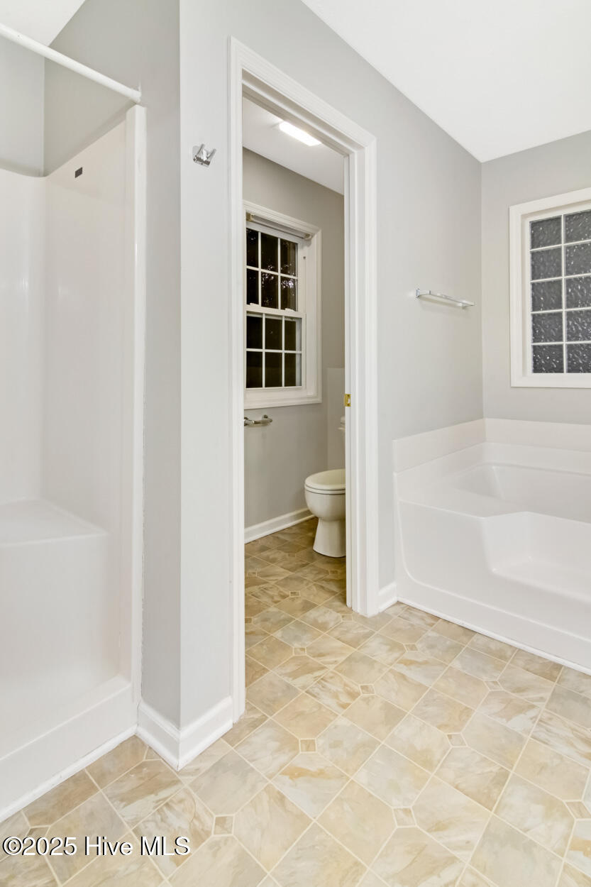 102 Huntington Court Jacksonville, NC 28540 - Photo 26 of 38 DSC_1258-F