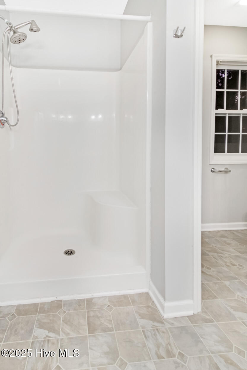 102 Huntington Court Jacksonville, NC 28540 - Photo 27 of 38 DSC_1261-F