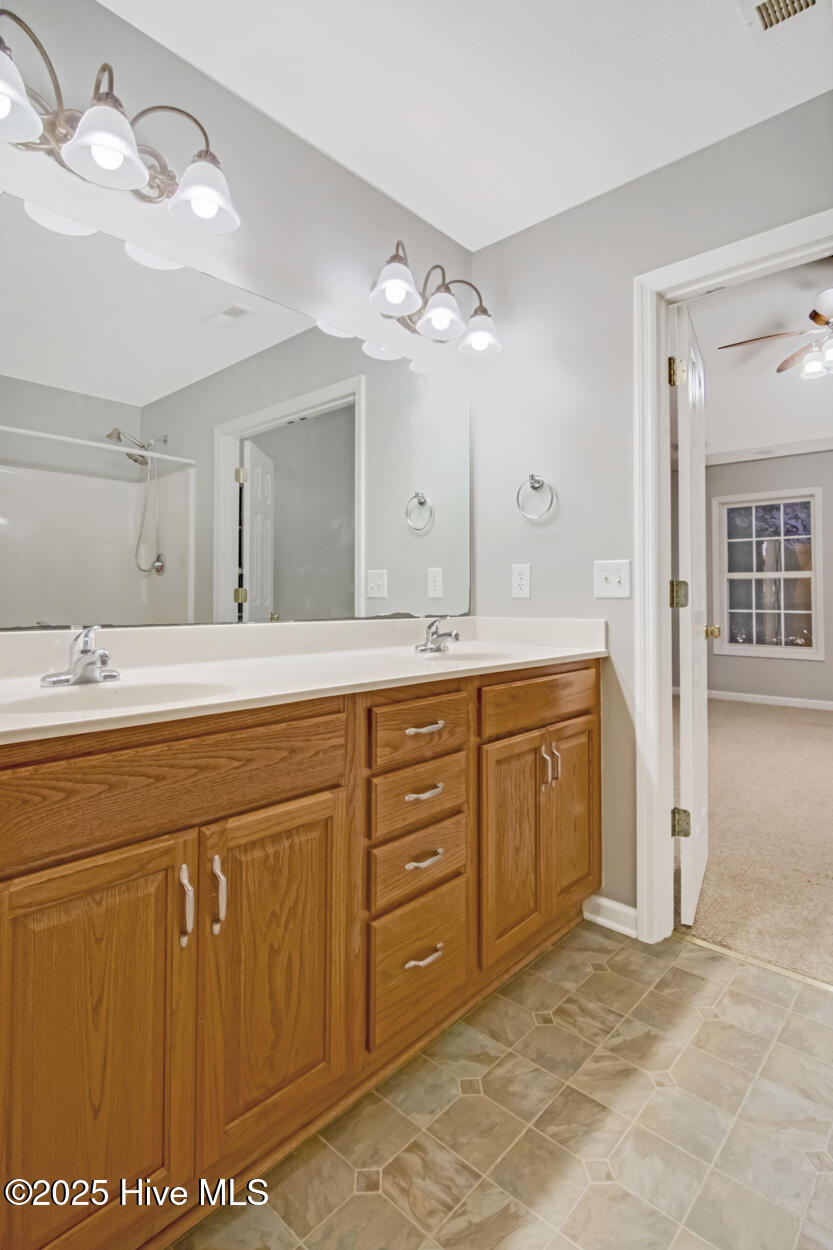 102 Huntington Court Jacksonville, NC 28540 - Photo 28 of 38 DSC_1264-F