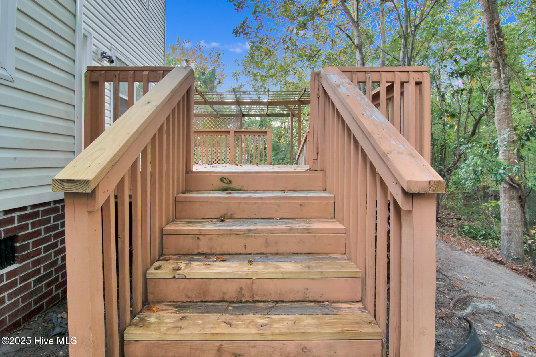 102 Huntington Court Jacksonville, NC 28540 - Photo 31 of 38 DSC_1173