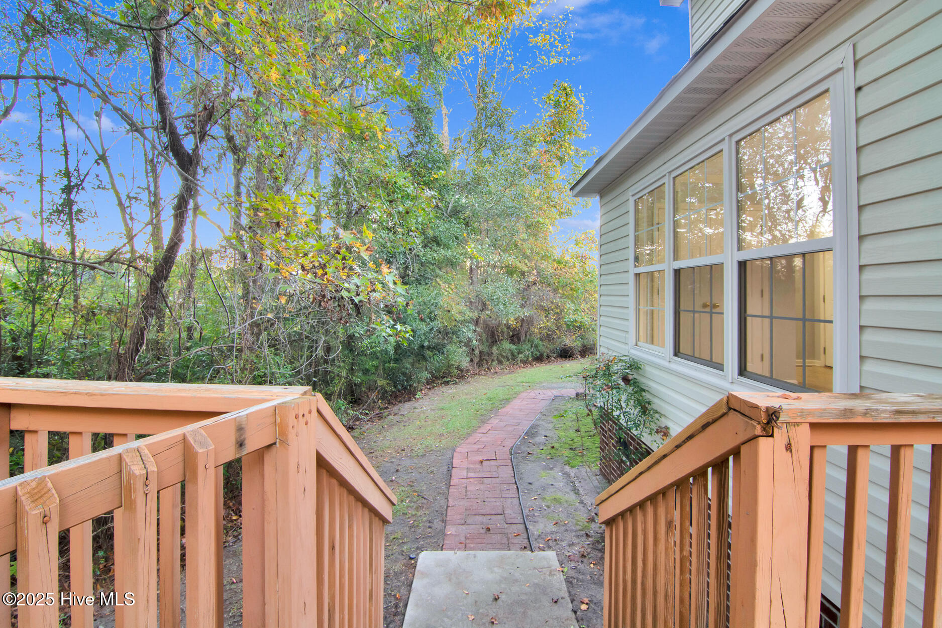 102 Huntington Court Jacksonville, NC 28540 - Photo 33 of 38 DSC_1176