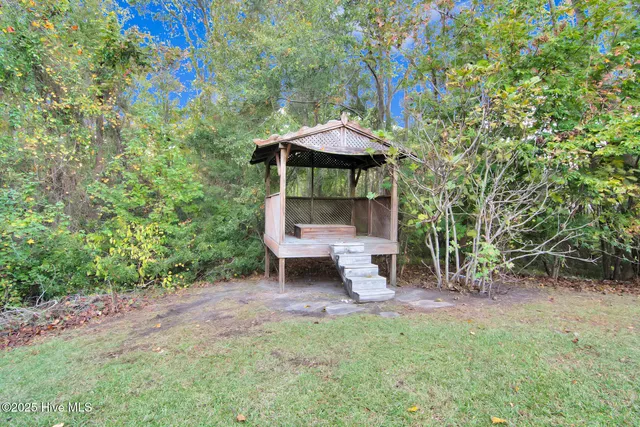 $2,200 | 102 Huntington Court, Jacksonville, NC 28540