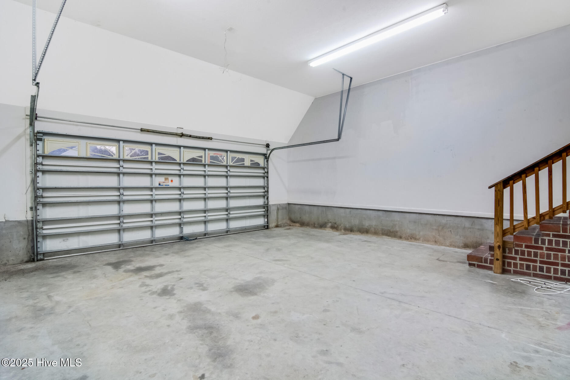 102 Huntington Court Jacksonville, NC 28540 - Photo 35 of 38 DSC_1219-F