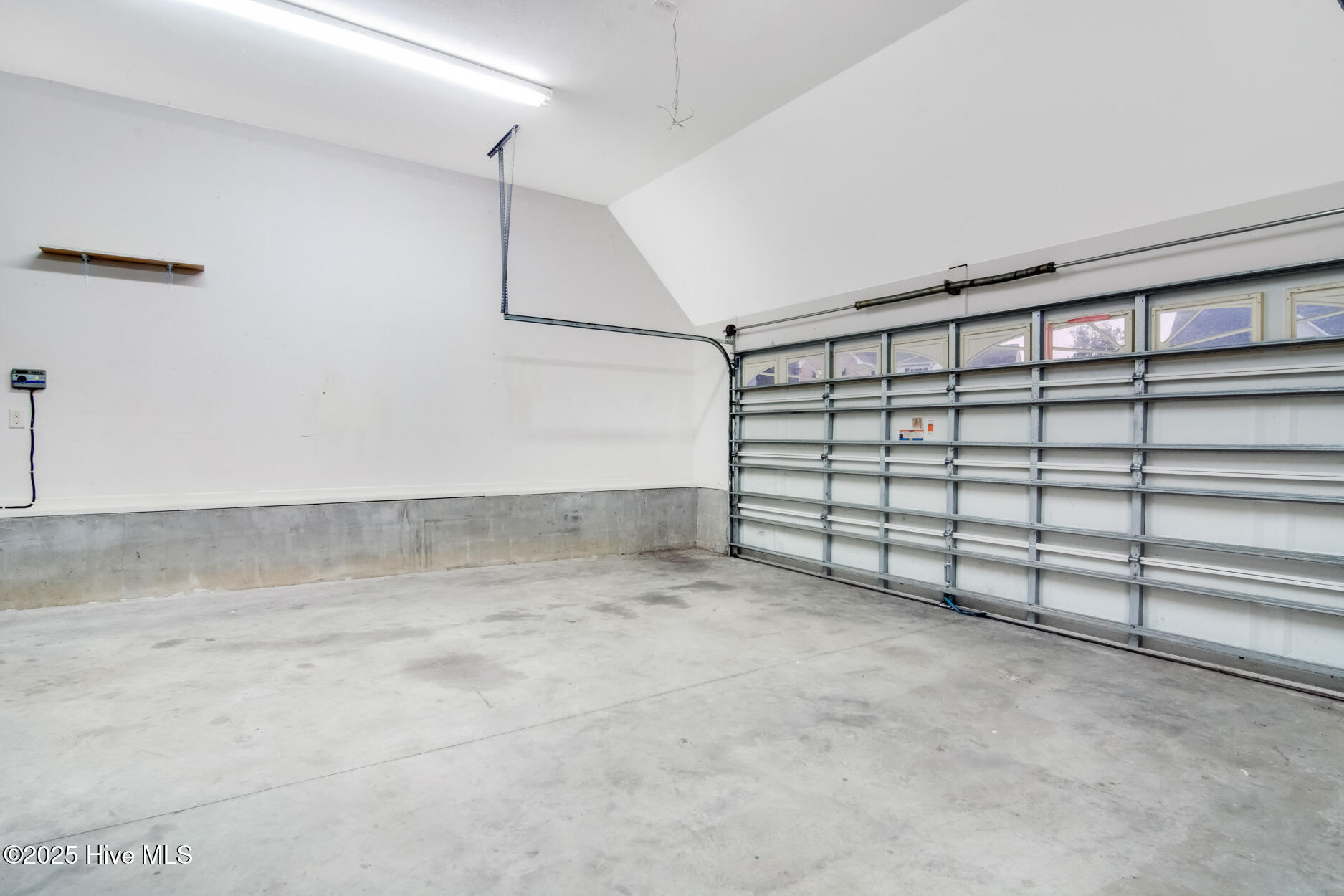 102 Huntington Court Jacksonville, NC 28540 - Photo 36 of 38 DSC_1216-F