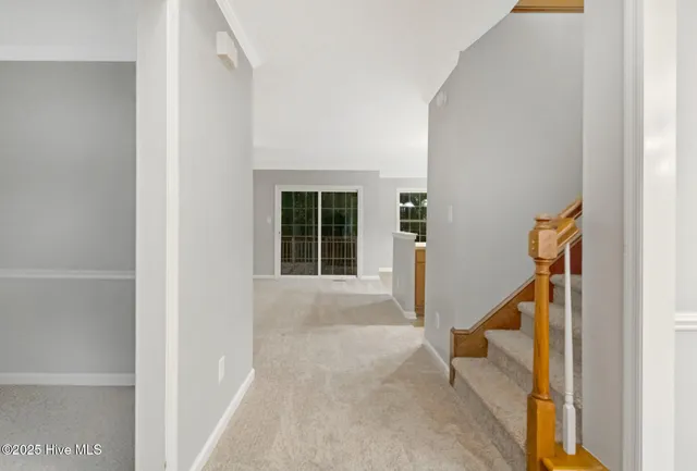 $2,200 | 102 Huntington Court, Jacksonville, NC 28540