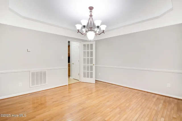 $2,200 | 102 Huntington Court, Jacksonville, NC 28540