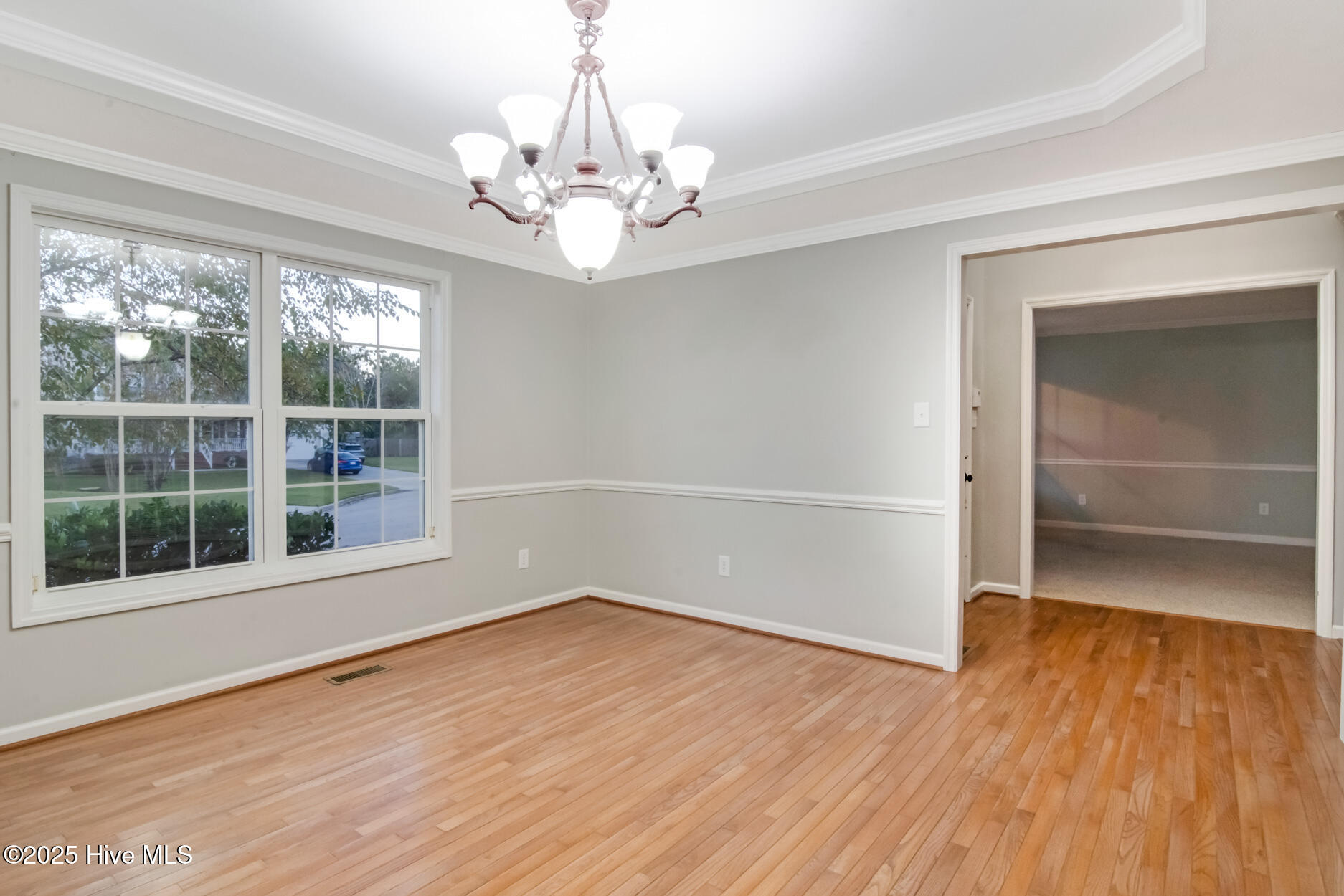 102 Huntington Court Jacksonville, NC 28540 - Photo 7 of 38 DSC_1192-F