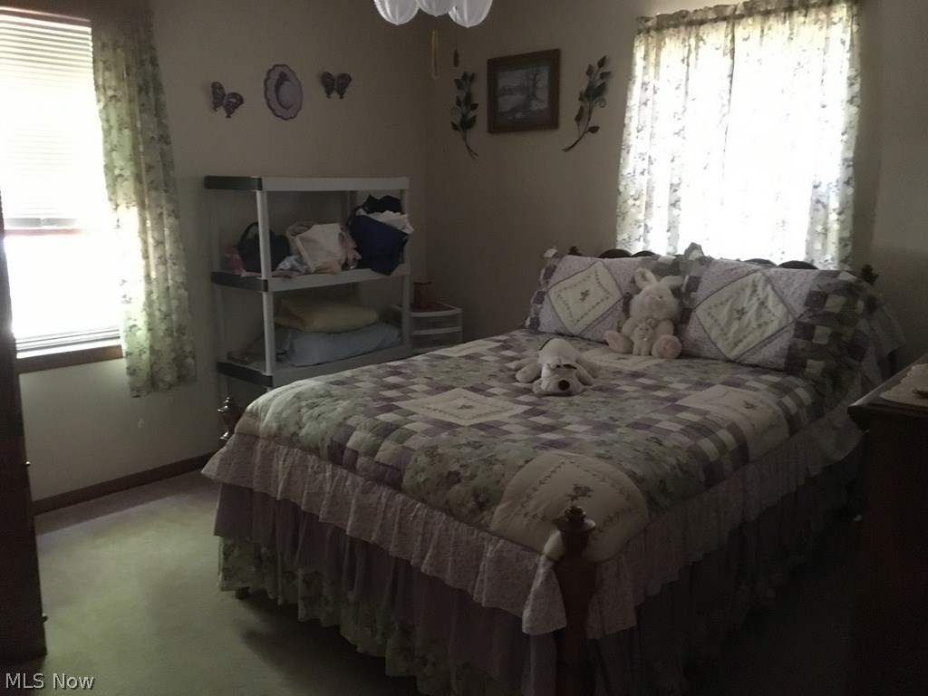 5017 Center Road Conneaut, OH 44030 - Photo 9 of 30 Gallery Image 9