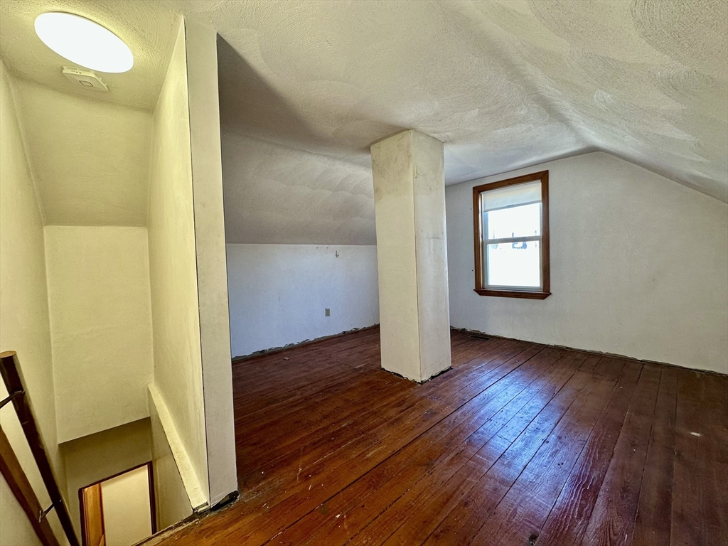 5 Rifle Court, Unit 5 Watertown, MA 02472 - Photo 14 of 14